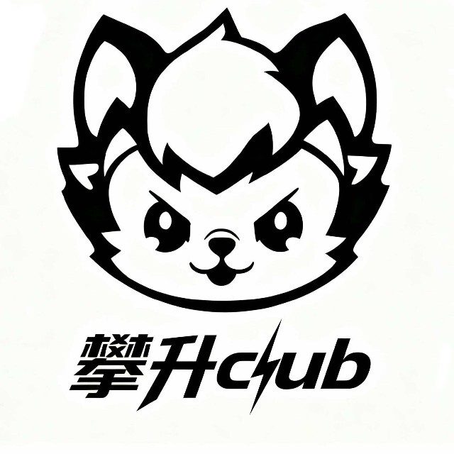 攀升电竞